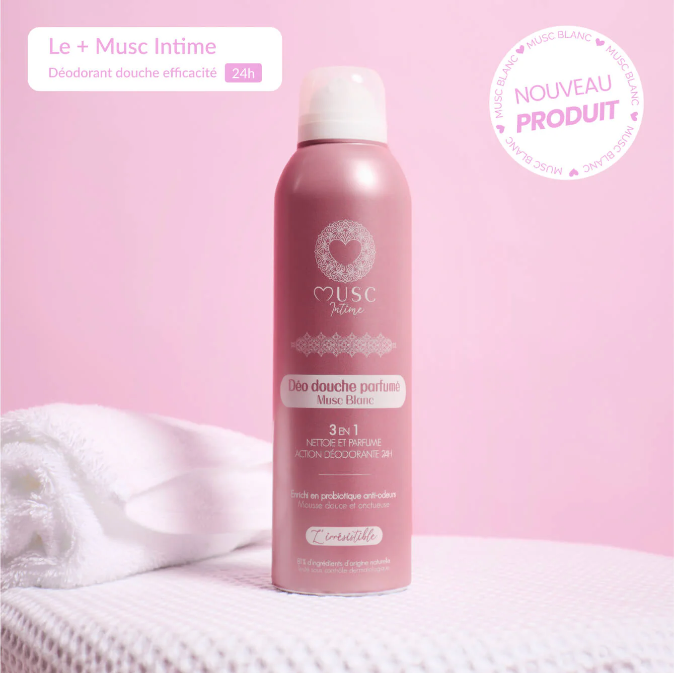 Image du produit 9