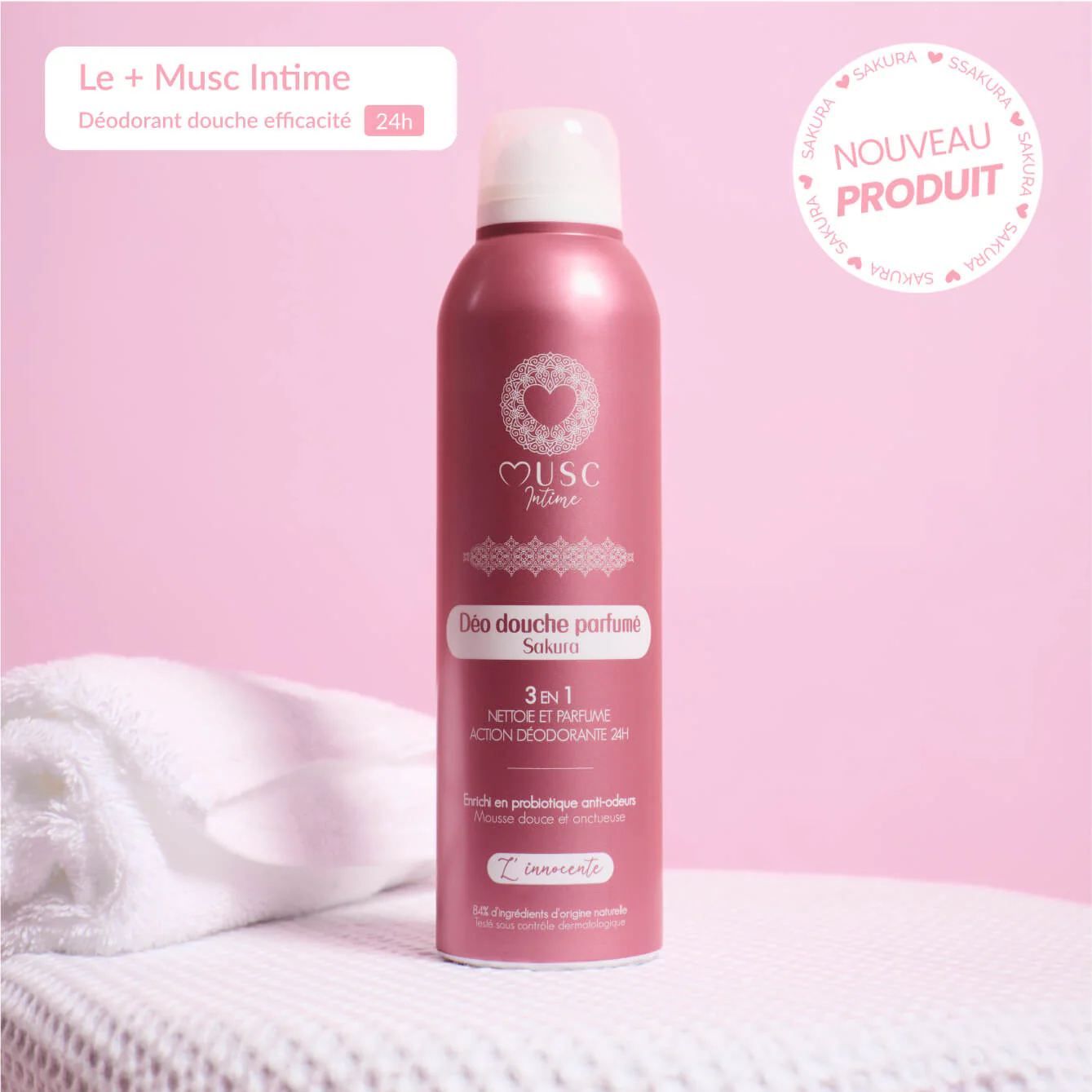Image du produit 9