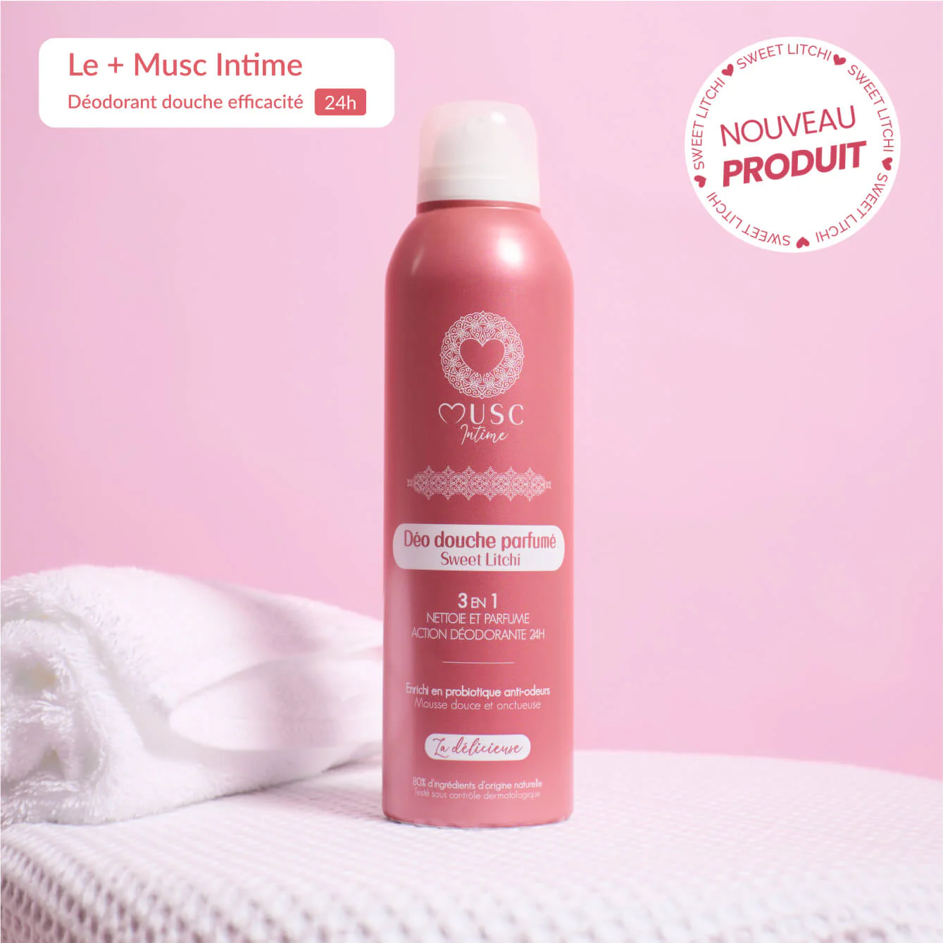 Image du produit 9