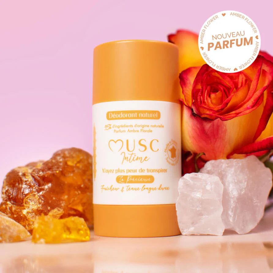 Image du produit 10