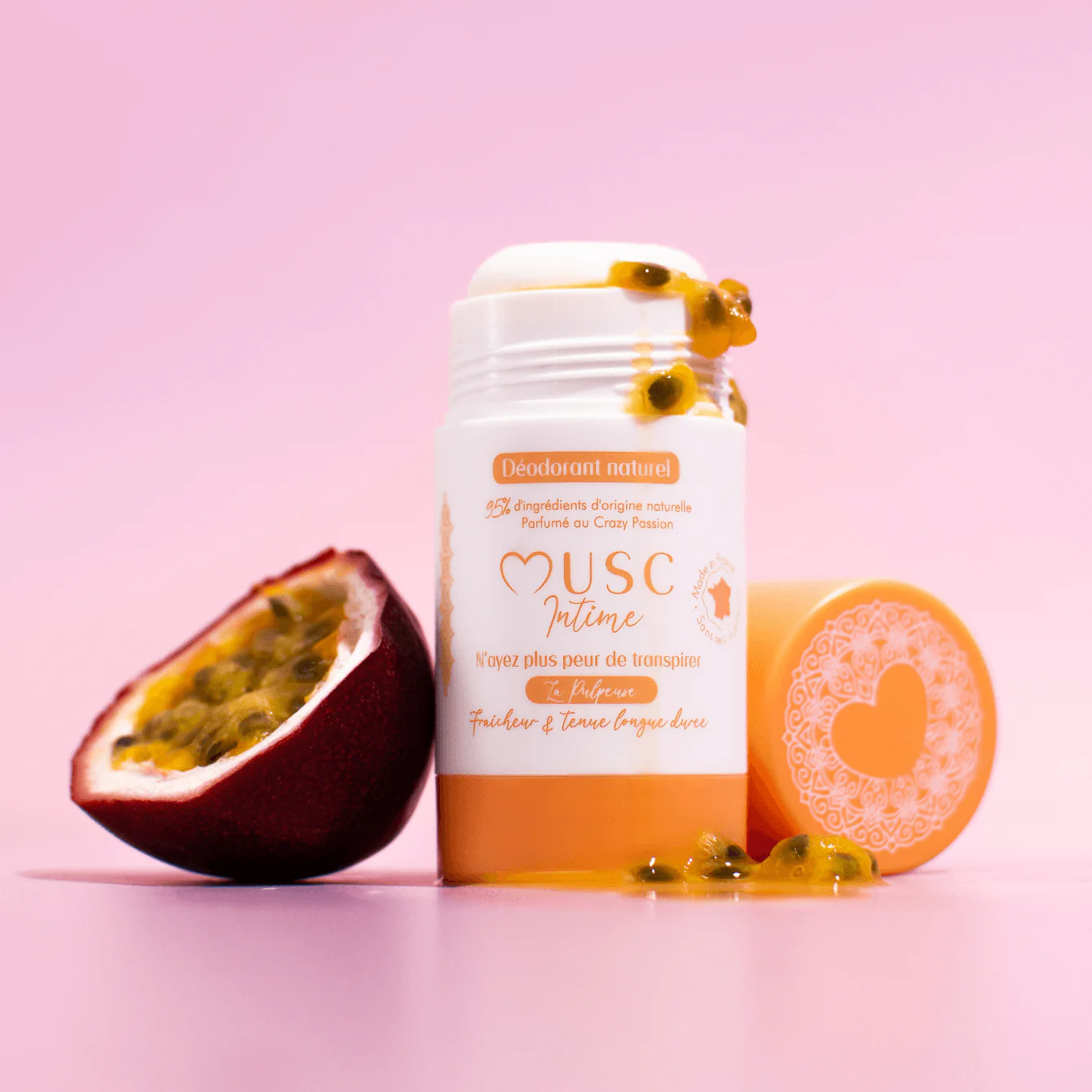 Image du produit 8