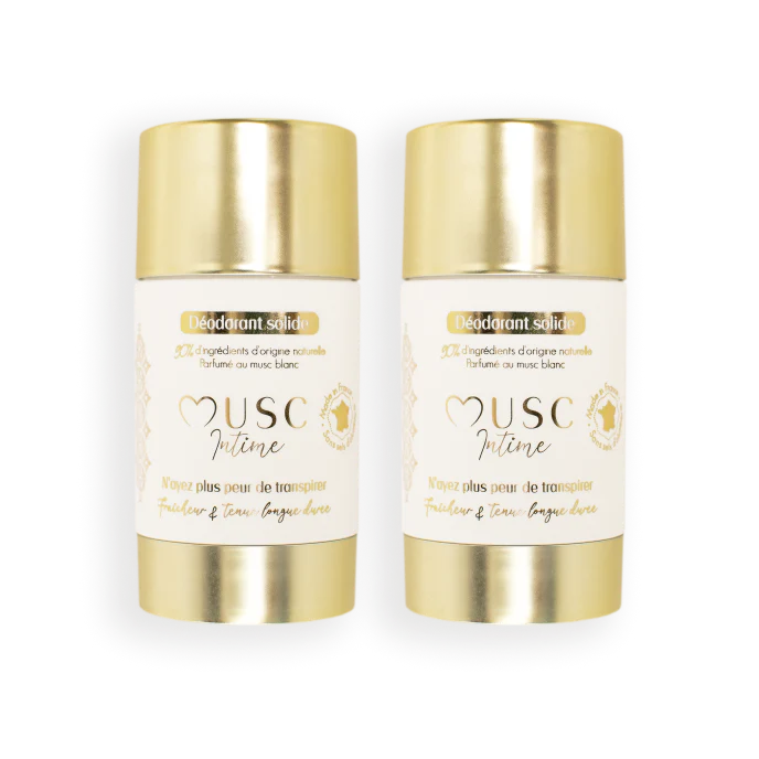 Image du produit 11