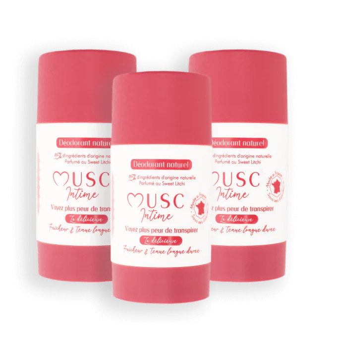 Image du produit 12