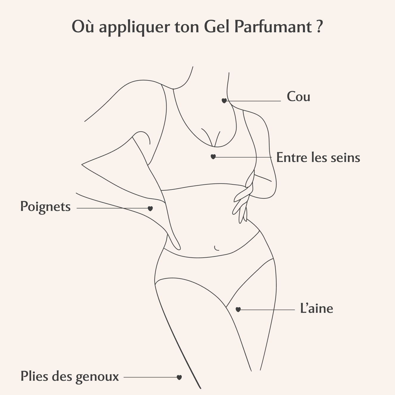 Image du produit 16