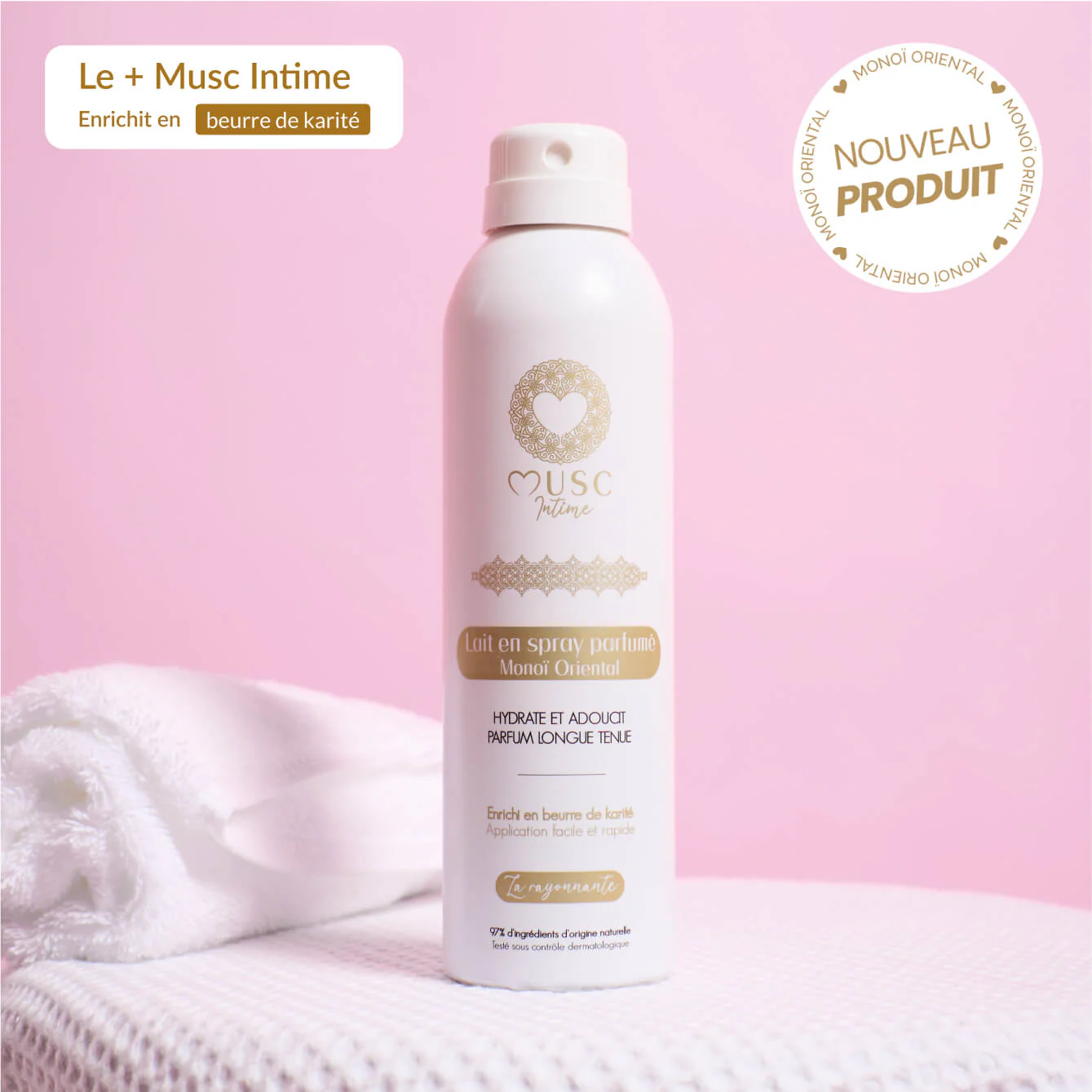 Image du produit 9
