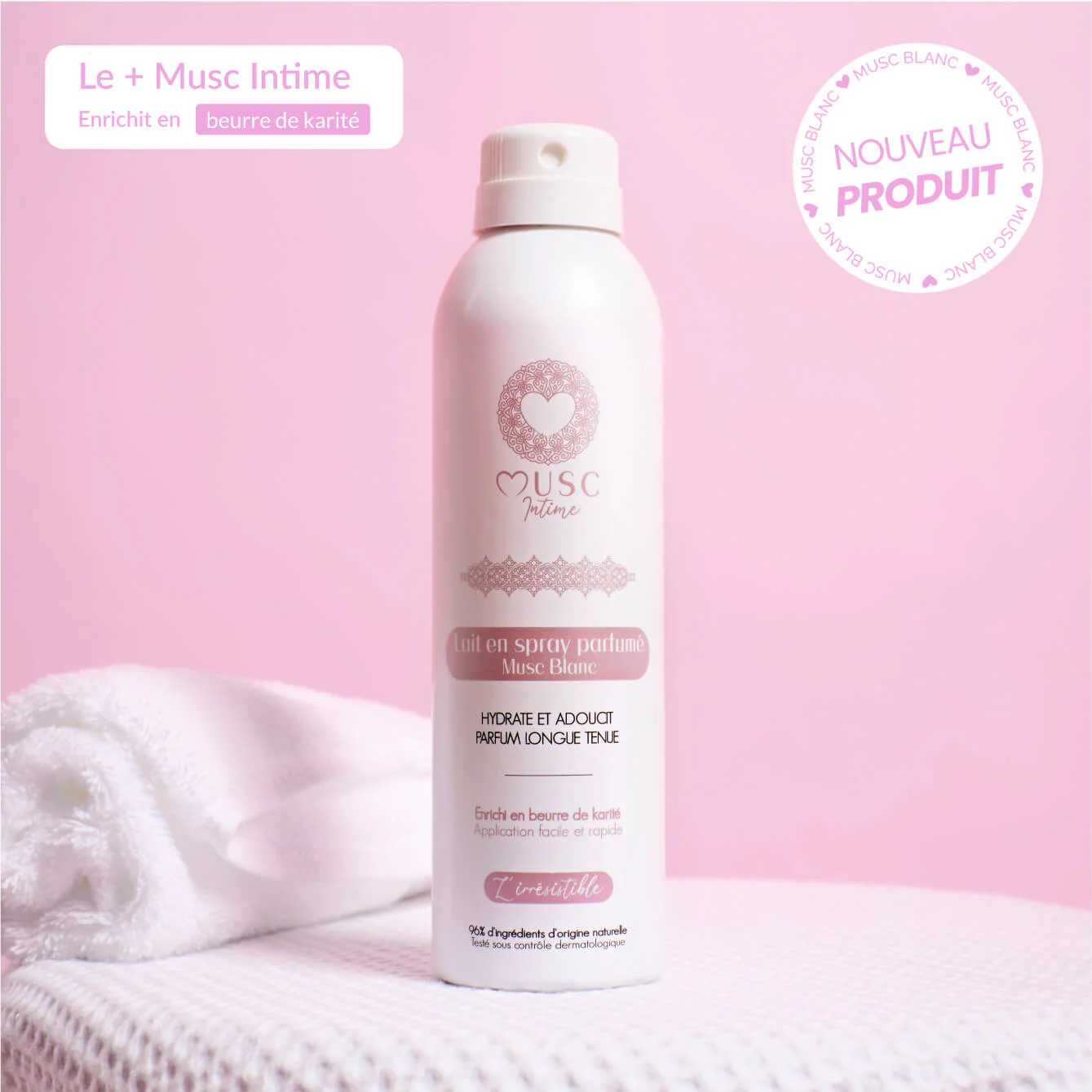 Image du produit 9