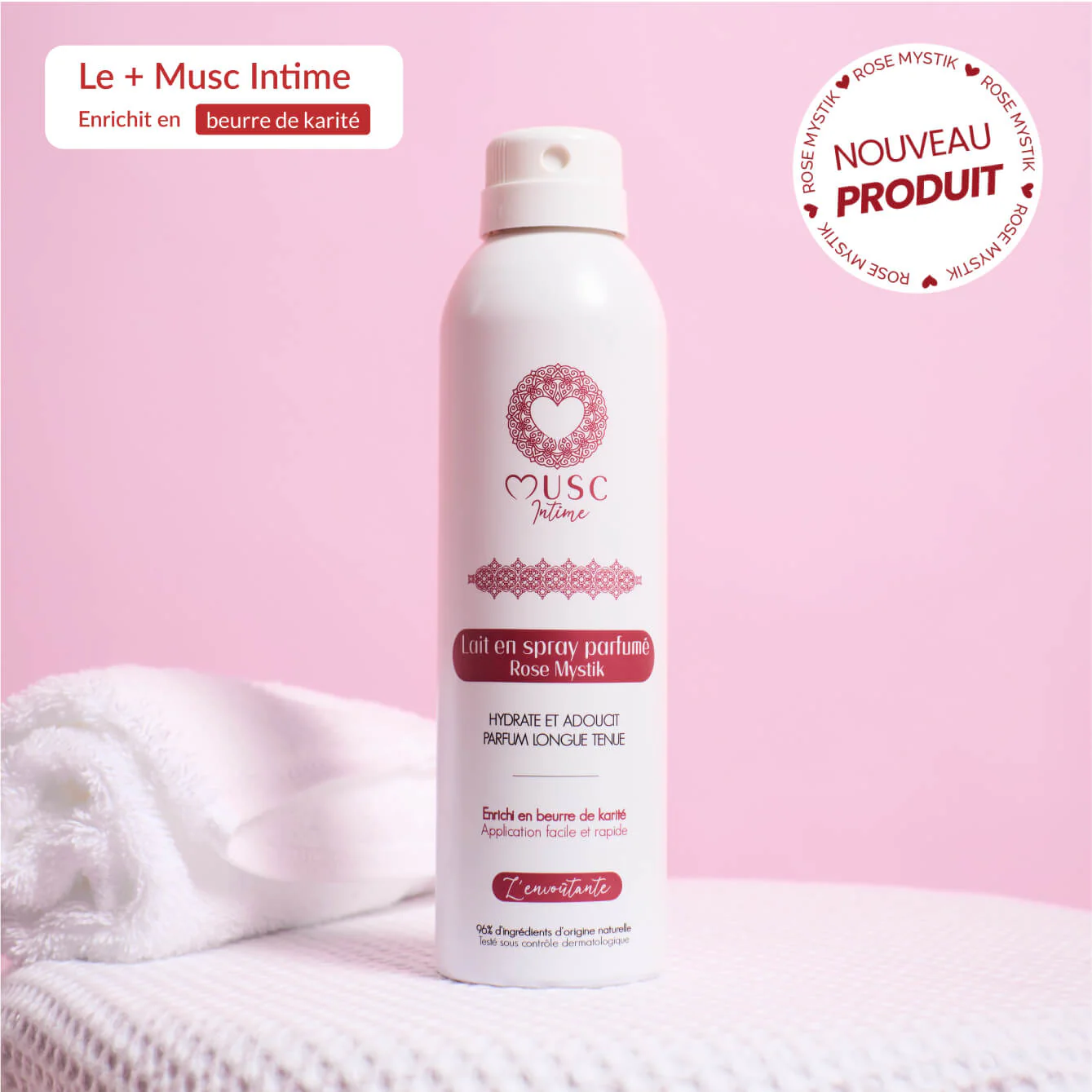 Image du produit 9