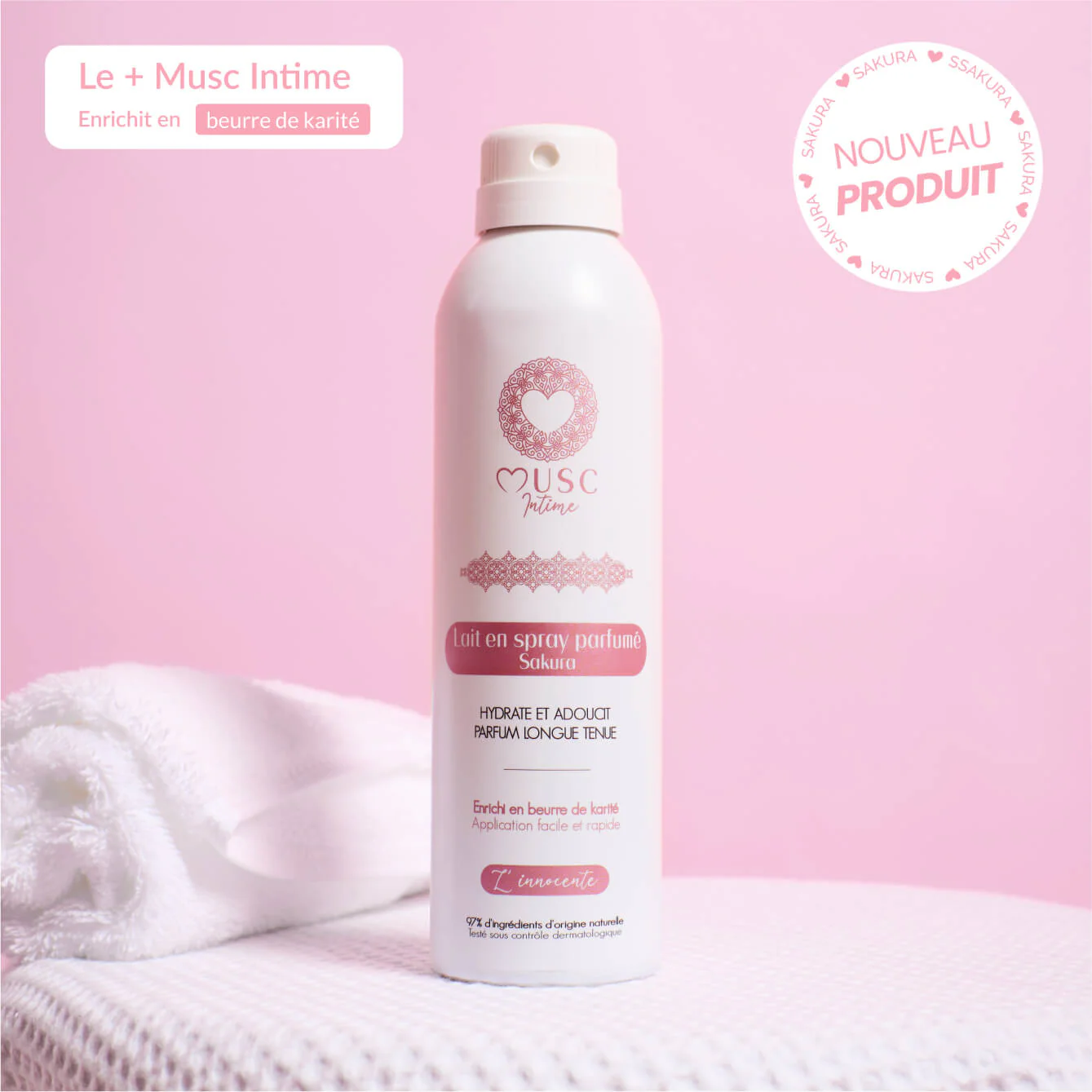 Image du produit 9