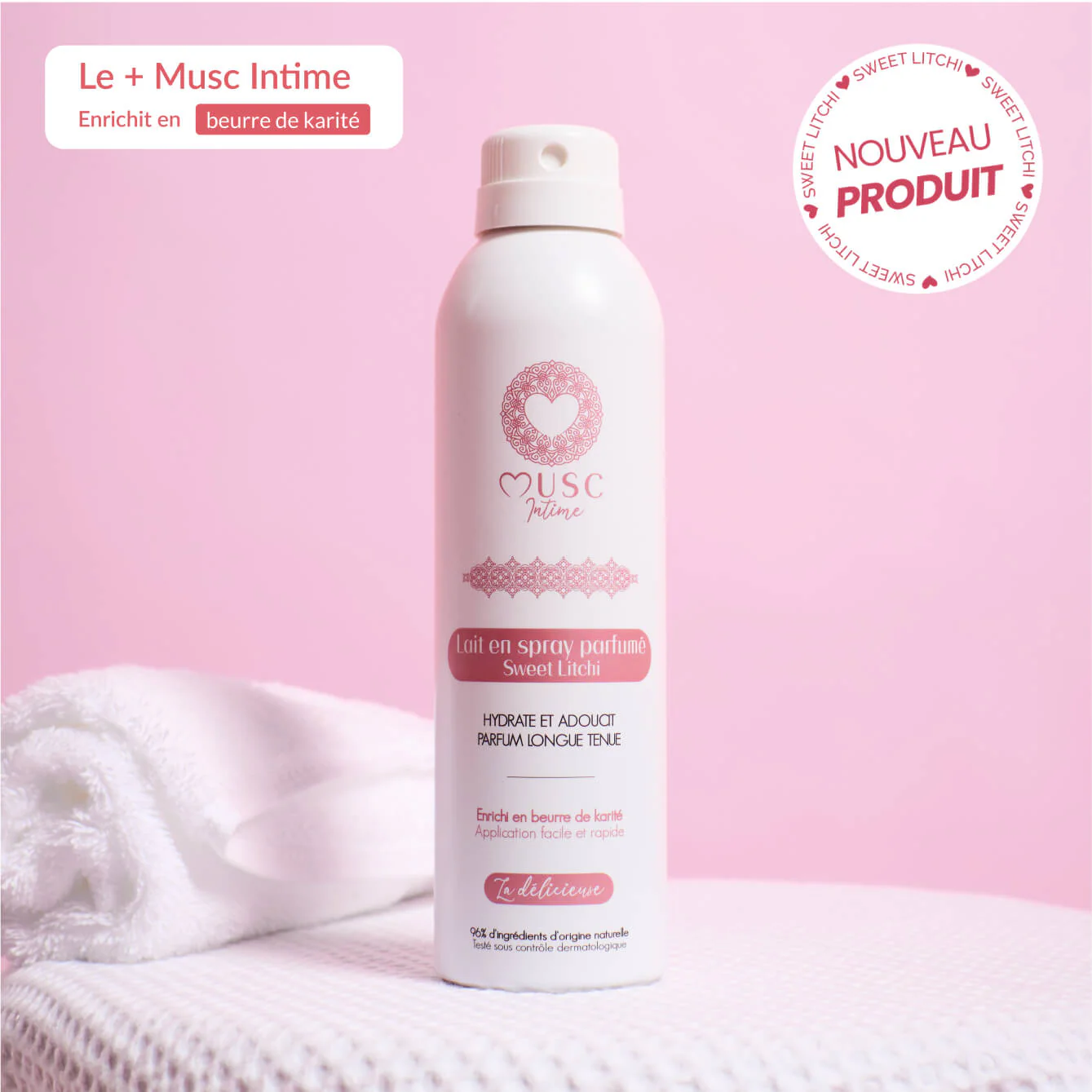 Image du produit 11