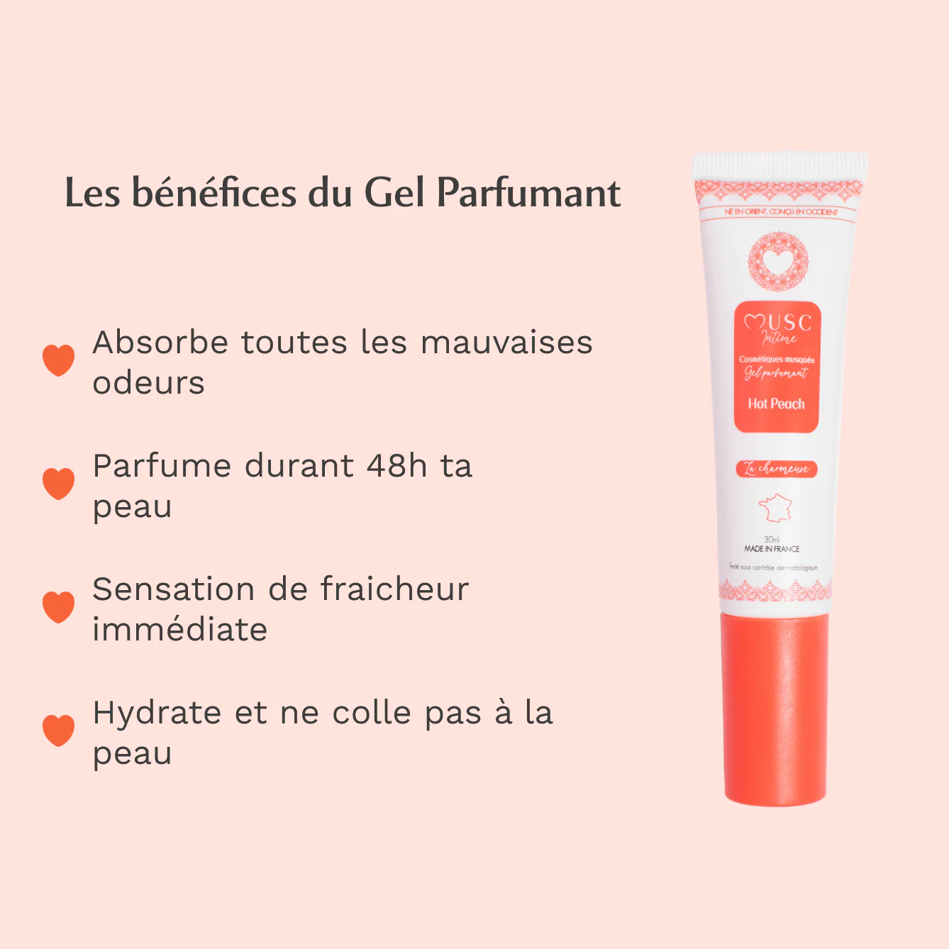 Image du produit 10