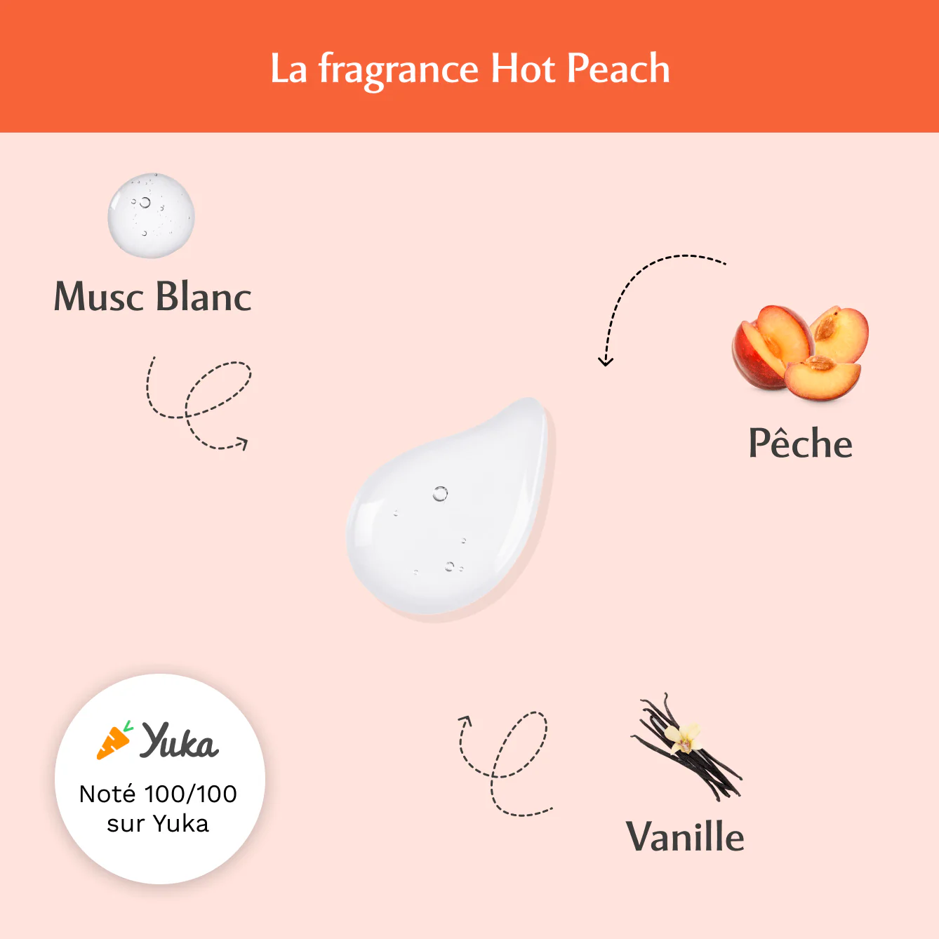 Image du produit 13