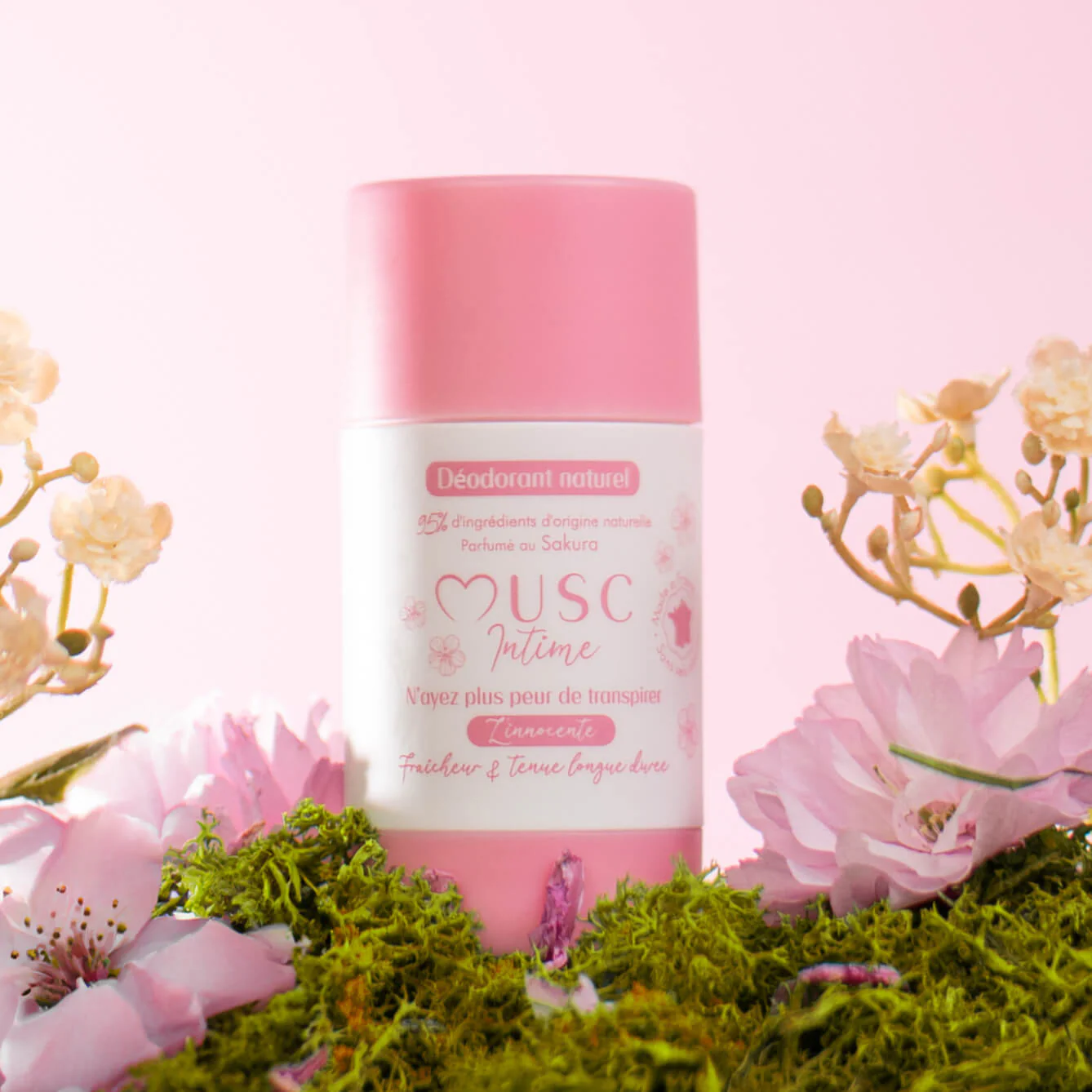 Image du produit 15