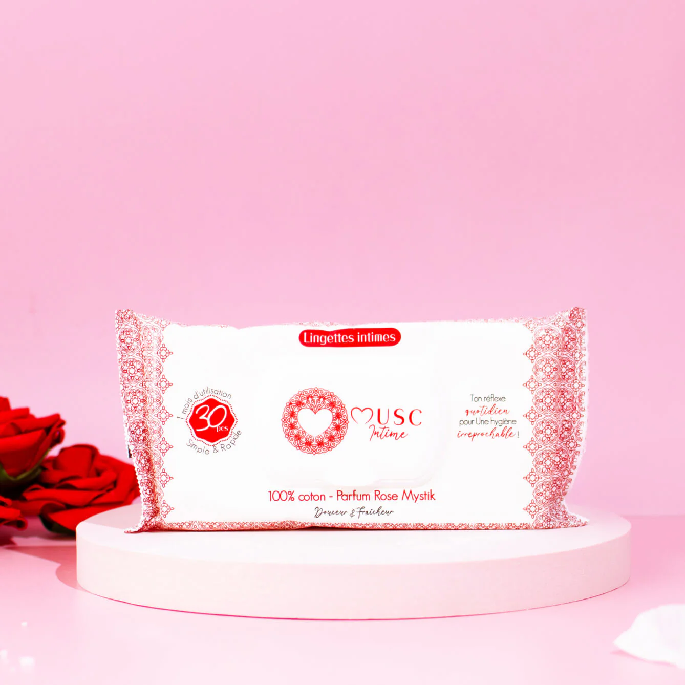 Image du produit 10