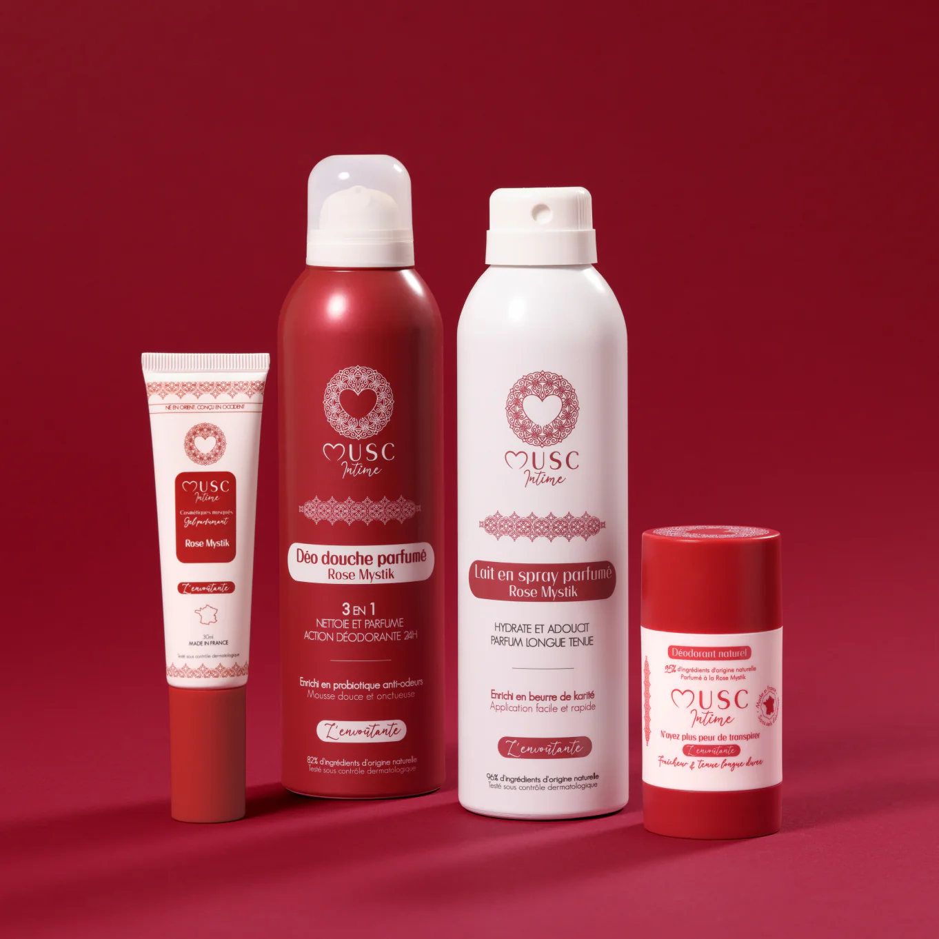 Image du produit 2