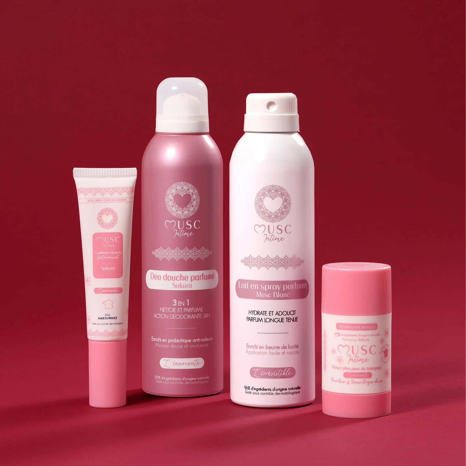 Image du produit 2