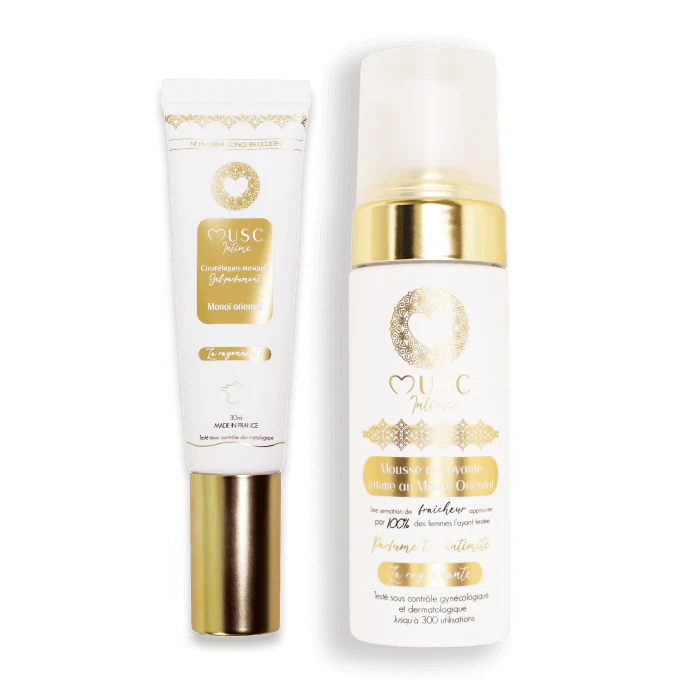 Image du produit 13