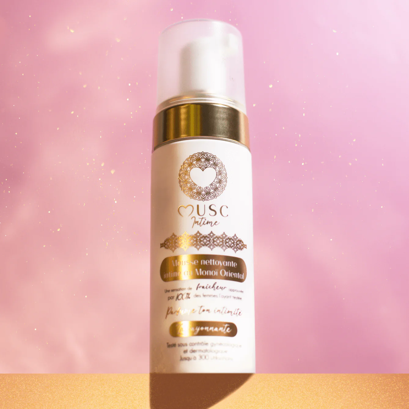 Image du produit 14