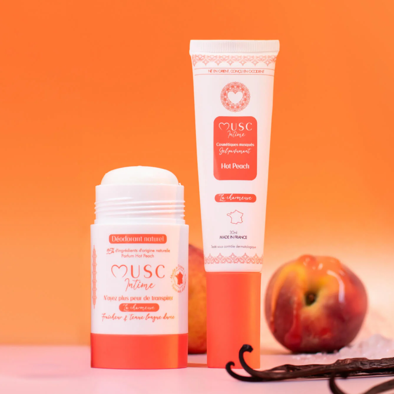 Image du produit 11