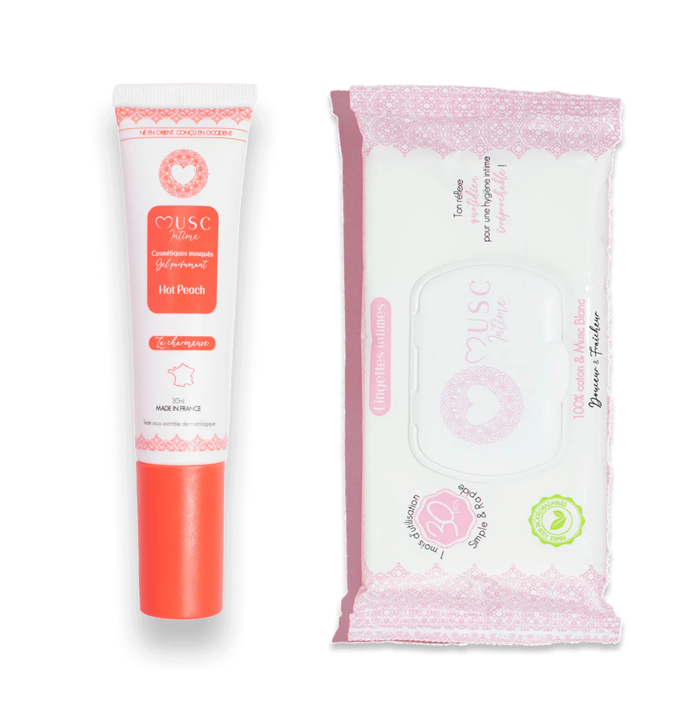 Image du produit 10
