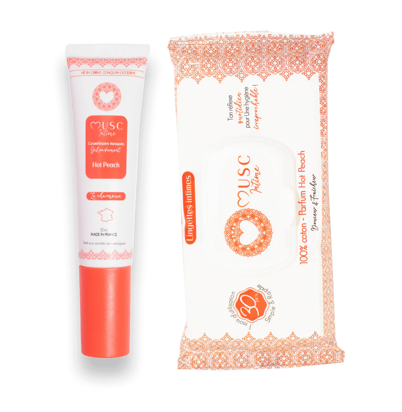 Image du produit 13