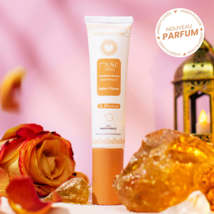 Image du produit 10