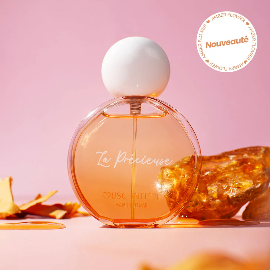 Image du produit 10
