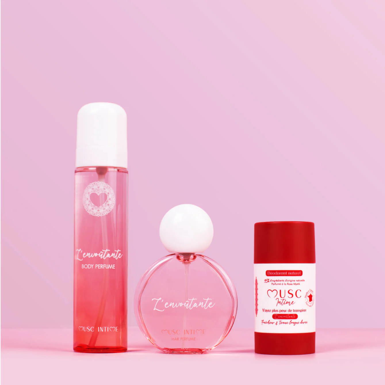 Image du produit 11